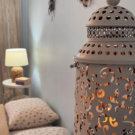 Casa Maya Solotvyno