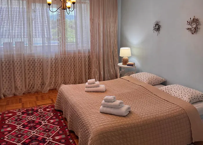 Casa Maya Aknaszlatina